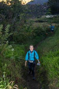 BIB: 
                            <button type="button" onclick="openModal(19255857)" class="btn btn-primary btn-sm float-right btn-popup" data-toggle="modal" data-target=".modal-high-quality">
                        <i class="fas fa-shopping-cart"></i> Add to Cart
                    </button>
                                            <button type="button" onclick="isThisMe(19255857, true)" class="btn btn-success btn-sm float-right btn-popup btn-isme hidden" data-toggle="tooltip" data-placement="bottom" title="นี่คือรูปของคุณใช่ไหม คลิกที่นี่เพื่อเอาเข้าอัลบั้ม">
                        <i class="fas fa-plus"></i> Add to album
                    </button>
                    <button type="button" onclick="isThisMe(19255857, false)" class="btn btn-warning btn-sm float-right btn-popup btn-isnotme hidden">
                        <i class="fas fa-ban"></i> Remove from album
                    </button>